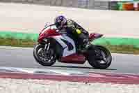 May-2024;motorbikes;no-limits;peter-wileman-photography;portimao;portugal;trackday-digital-images